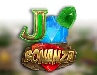 game logo by Big Time Gaming on luckystarts.nl