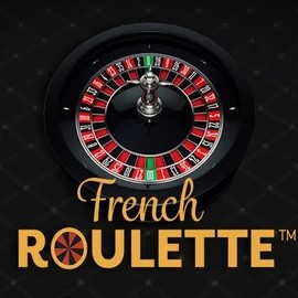 Play French Roulette (NetEnt) slot by NetEnt on luckystarts.nl