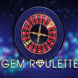 game logo by iSoftBet on luckystarts.nl
