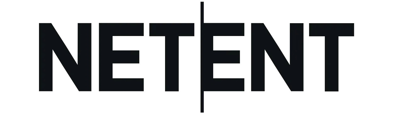 NetEnt