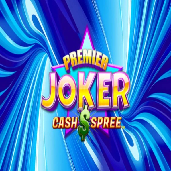 game logo by Oros Gaming on luckystarts.nl