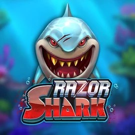 online slot from Push Gaming