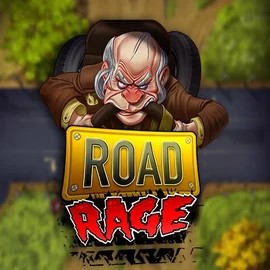 game logo by Nolimit City on luckystarts.nl
