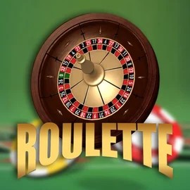 Roulette (Relax Gaming) game by Relax Gaming – logo hosted on Lucky Start Casino