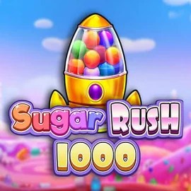 game logo by Pragmatic Play on luckystarts.nl