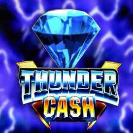 game logo by Novomatic on luckystarts.nl